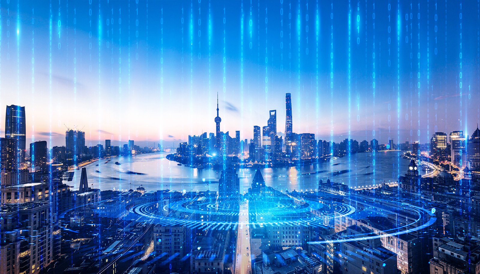 企業(yè)官網客戶簽單轉化率從1%到15%！原因到底是為什么？