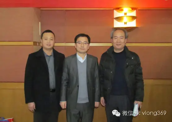 我市電子商務(wù)協(xié)會成立王大威先生當選為協(xié)會副會長、副秘書長